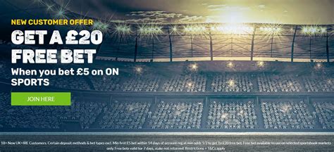 how to claim free bet coral|Coral Welcome Offer → Free Bet & Bonus Codes ️ March 2024.